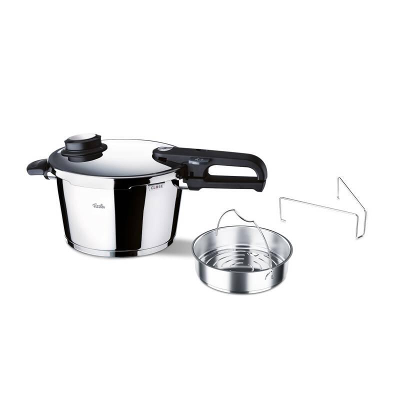 Fissler Premium Plus Set - 2