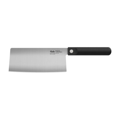 Fissler ProCut Collection Çin Şef Bıçağı 18 cm - FISSLER