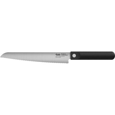 Fissler ProCut Collection Ekmek Bıçağı 21 cm - FISSLER