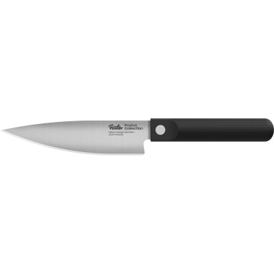 Fissler ProCut Collection Şef Bıçağı 16 cm - FISSLER