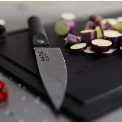 Fissler ProCut Collection Şef Bıçağı 16 cm - 2