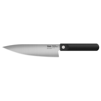 Fissler ProCut Collection Şef Bıçağı 20 cm - FISSLER