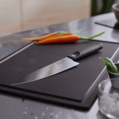 Fissler ProCut Collection Şef Bıçağı 20 cm - 2