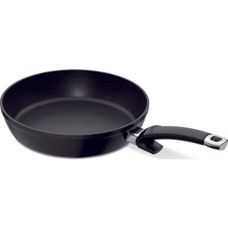 Fissler Protect Alux Premium Tava 28 cm - 1
