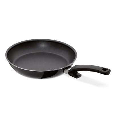 Fissler Protect Emax Comfort Tava 24 cm - FISSLER