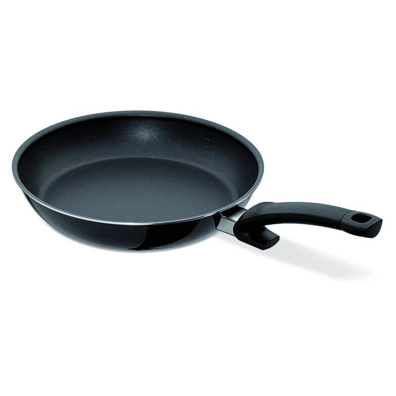 Fissler Protect Emax Comfort Tava 26 cm - 1