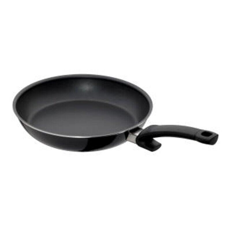 Fissler Protect Emax Comfort Tava 28 cm - 1