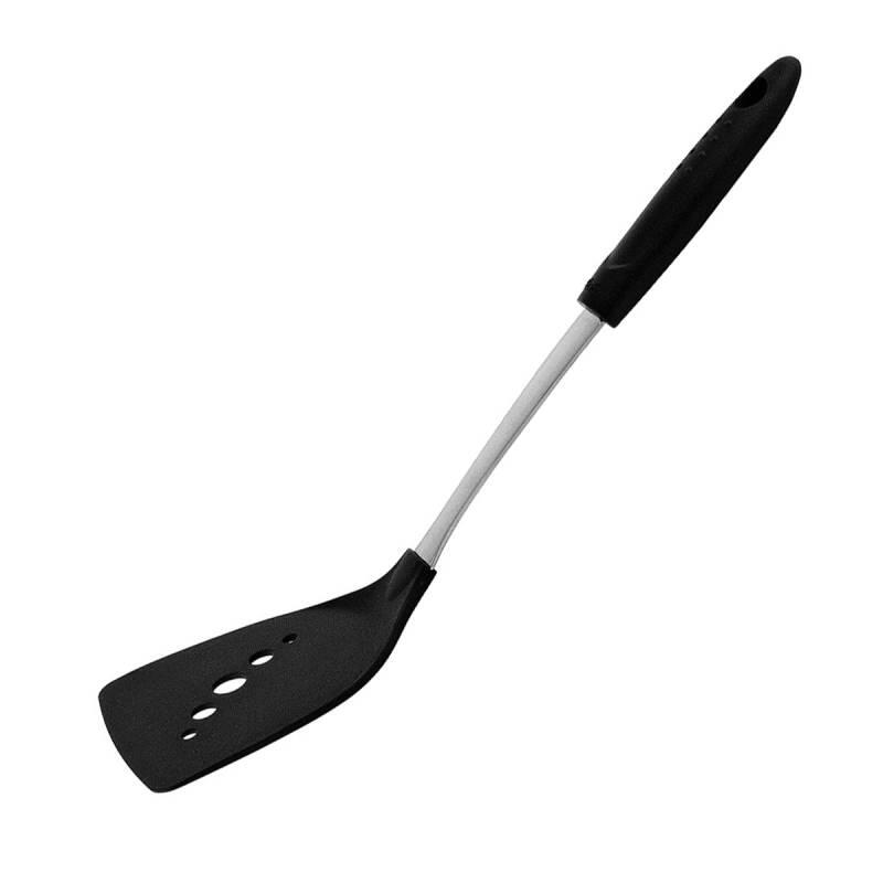 Fissler Protection Servis Delikli Spatula - 1