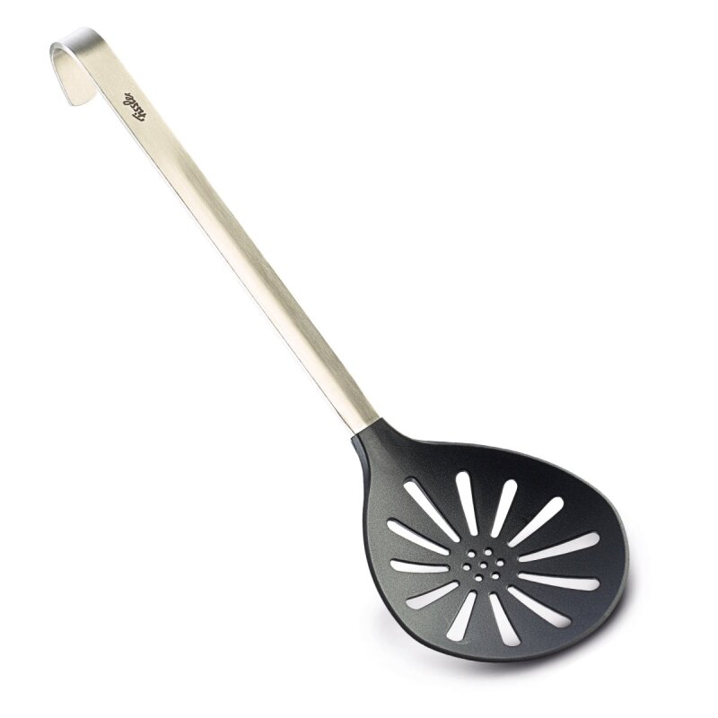 FISSLER PROTECTİON SERVİS KEVGİR - 1