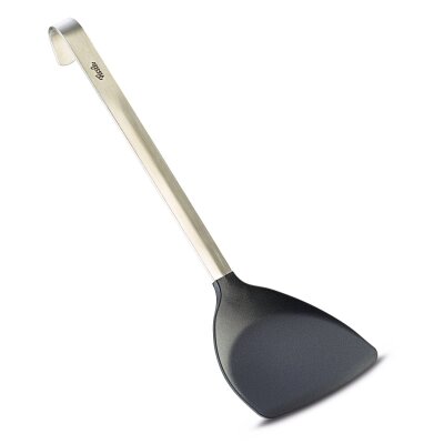 FISSLER PROTECTİON SERVİS SPATULA - FISSLER
