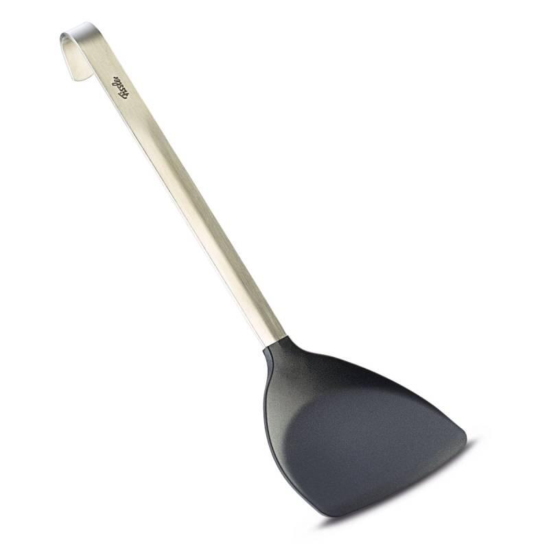 FISSLER PROTECTİON SERVİS SPATULA - 1