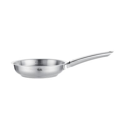 Fissler Pure Collection Tava 20 cm - FISSLER