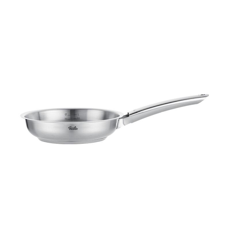 Fissler Pure Collection Tava 20 cm - 1