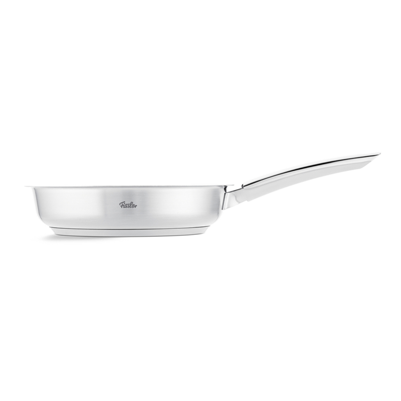 Fissler Pure Collection Tava 24 cm - 2