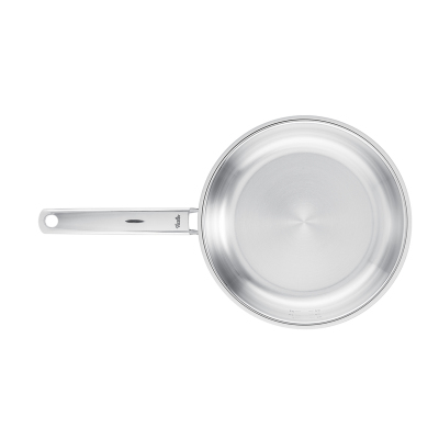 Fissler Pure Collection Tava 24 cm - 3