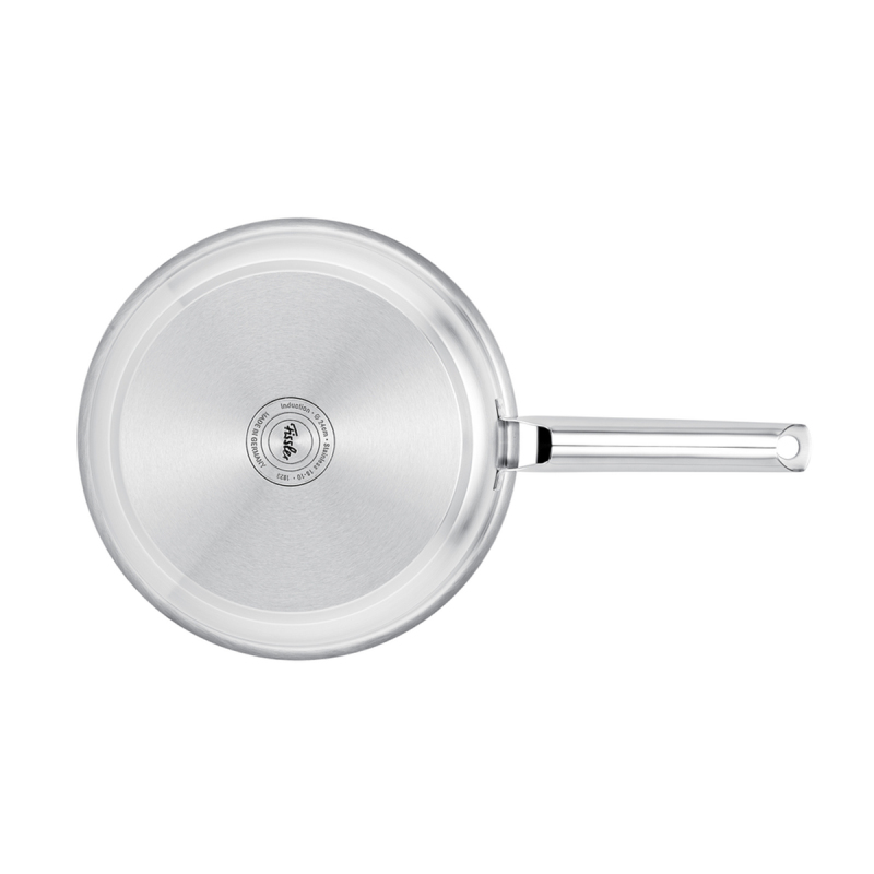 Fissler Pure Collection Tava 24 cm - 4