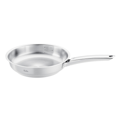 Fissler Pure Collection Tava 24 cm - FISSLER