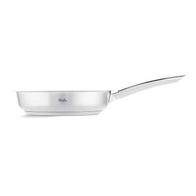 Fissler Pure Collection Tava 24 cm - 2