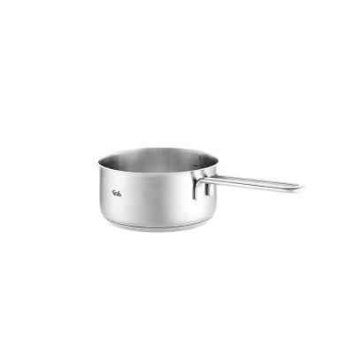 Fissler Pure Collection Sos Tenceresi 16 cm - 1