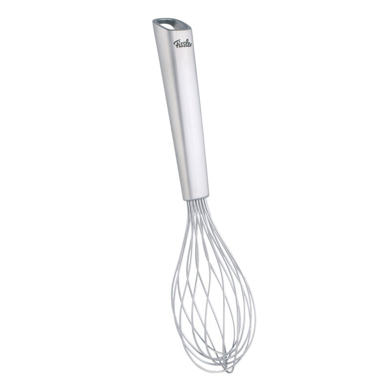 Fissler Q Çırpıcı 20 cm - 1