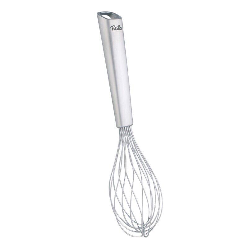 Fissler Q Çırpıcı 20 cm - 1