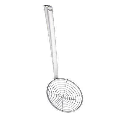 Fissler Q Delikli Kevgir - FISSLER