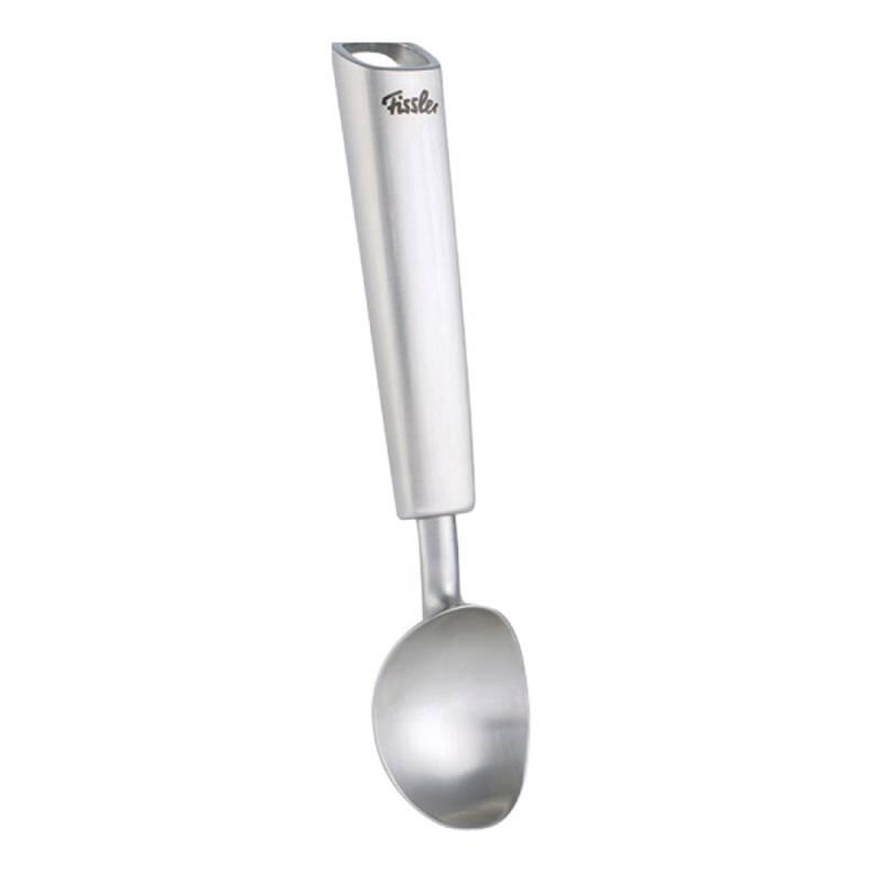 Fissler Q Dondurma Kaşığı - 1