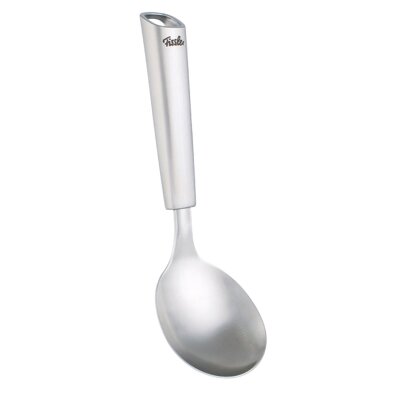 Fissler Q Pilav Kaşığı - FISSLER