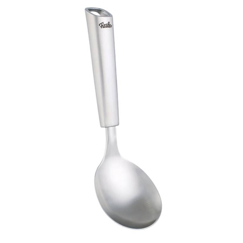 Fissler Q Pilav Kaşığı - 1