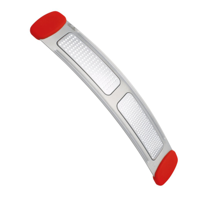 Fissler Q Rende - FISSLER