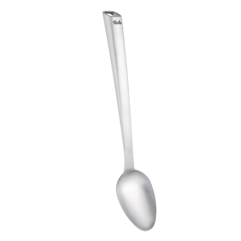 Fissler Q Servis Kaşığı - 1