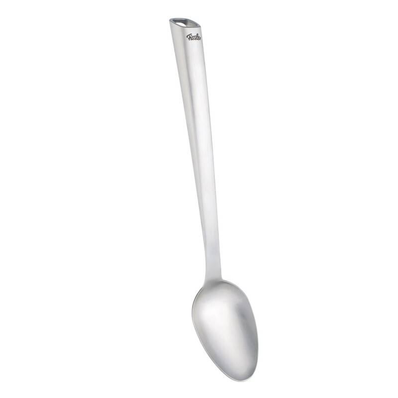 Fissler Q Servis Kaşığı - 1