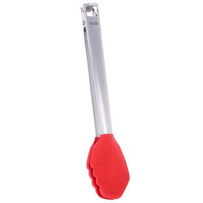 Fissler Q Servis Maşası - FISSLER