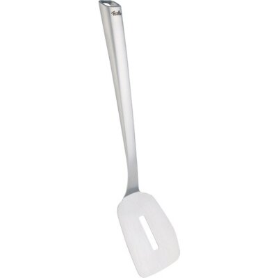 Fissler Q Servis Spatula - FISSLER