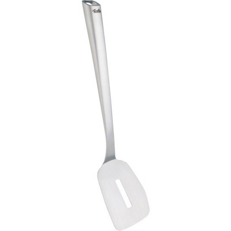 Fissler Q Servis Spatula - 1