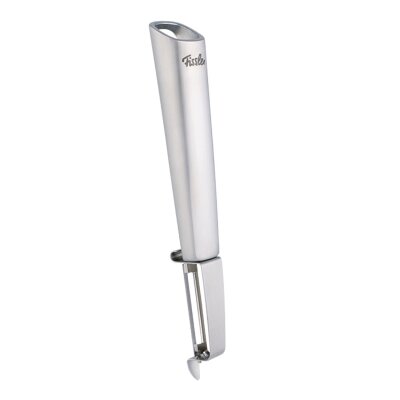 Fissler Q Soyucu - FISSLER