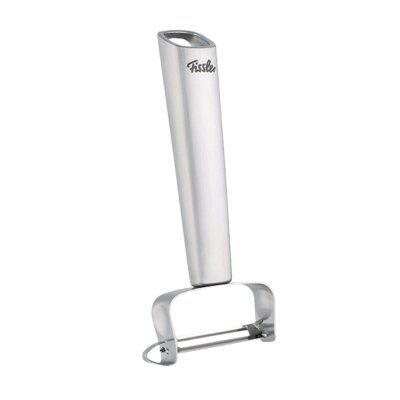 Fissler Q Soyucu - FISSLER