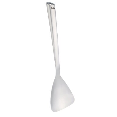 Fissler Q Spatula - FISSLER