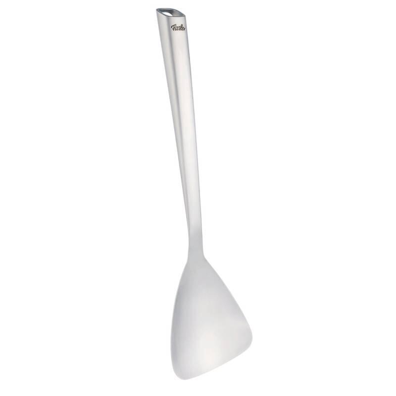 Fissler Q Spatula - 1