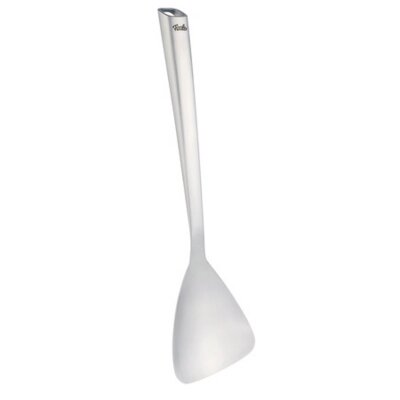 Fissler Q Spatula - FISSLER