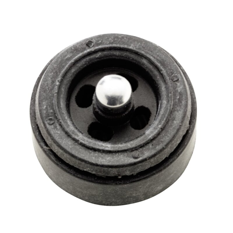 Fissler Unımatık Silikon - 1