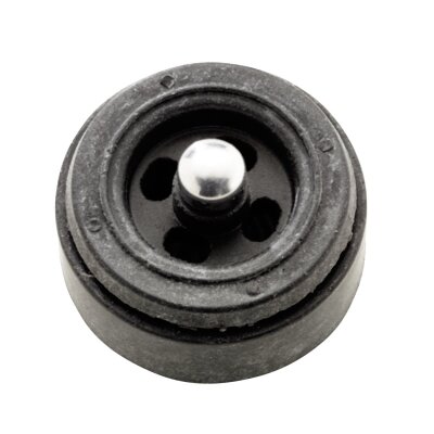 Fissler Unımatık Silikon - FISSLERYDK