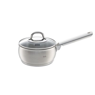 Fissler Valea 9 Parça Tencere Seti - 4