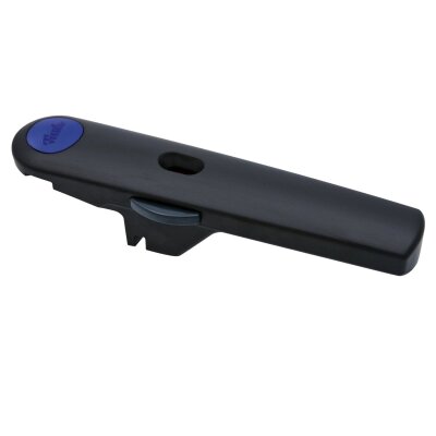 Fissler Vıtaquick Kapak Kulp - FISSLERYDK