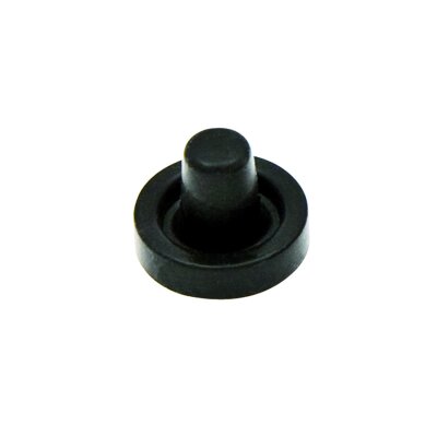 Fissler Vitavit Comfort Premium Silikon Conta - FISSLERYDK