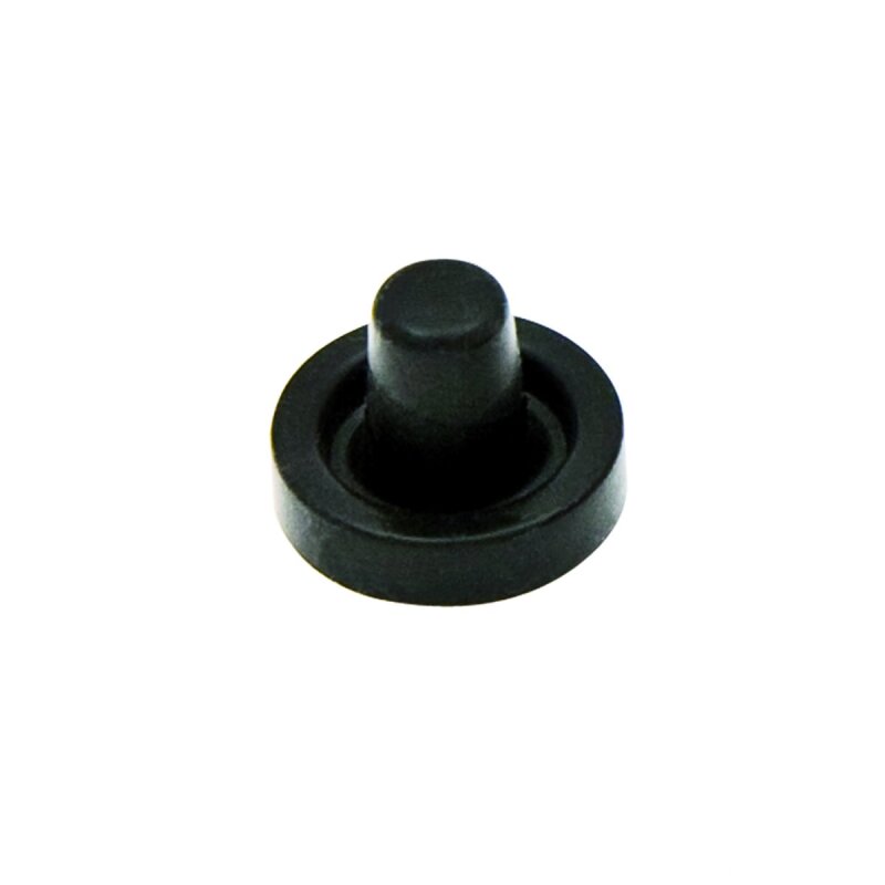 Fissler Vitavit Comfort Premium Silikon Conta - 1