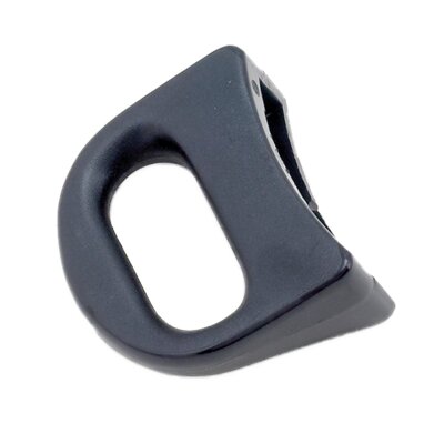 Fissler Vitavit D.Tencere Yan Kulp Aksamı 22 cm - FISSLERYDK