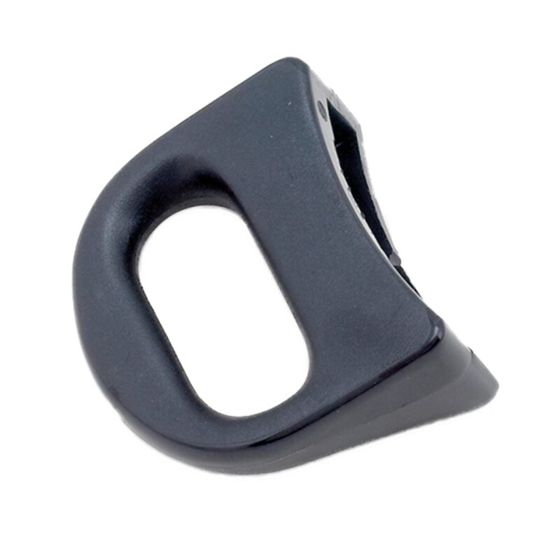 Fissler Vitavit D.Tencere Yan Kulp Aksamı 22 cm - 1