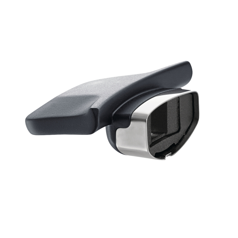 Fissler Vitavit Premium Düdüklü Tencere Kısa Yan Kulp 22 cm - 1