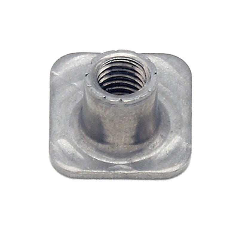 Fissler Vitavit R.Tencere Kulbu Aksamı - 1